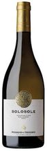 Solosole