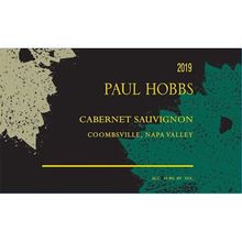 Coombsville Cabernet Sauvignon