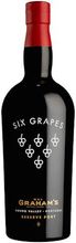 Six Grapes Reserve Port
