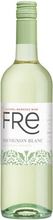 Fre Sauvignon Blanc