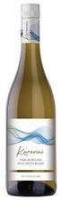 Marlborough Sauvignon Blanc