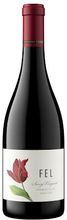 Savoy Vineyard Pinot Noir