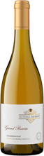 Grand Reserve Chardonnay