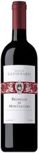 Brunello di Montalcino