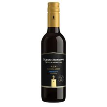 Private Selection Rum Barrel Aged Merlot