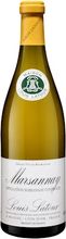 Louis Latour Marsannay Blanc