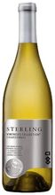 Vintner's Collection Chardonnay