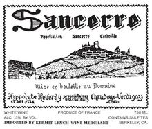 Sancerre