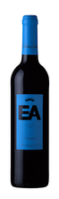 EA Eugenio de Almeida RED BLEND