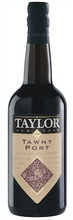 Tawny Port