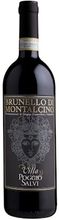 Brunello di Montalcino