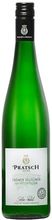 Grüner Veltliner