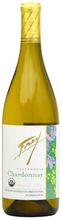 Organic Chardonnay