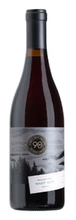 90 PLUS CELLARS WILLAMETTE PINOT NOIR 2024 750ML
