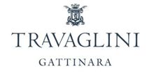Gattinara
