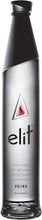 Elit