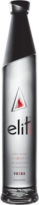 Elit