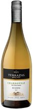 Reserva Chardonnay