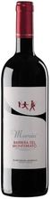 Barbera Monferrato Maraia