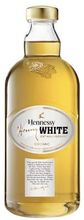 Henny White Cognac