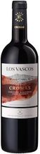 Cromas Gran Reserva Cabernet Sauvignon