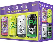 IPA Variety Pack