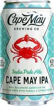 Cape May IPA