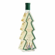 Christmas Tree Riesling