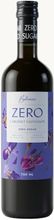 Zero Sugar Cabernet Sauvignon