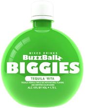 Biggies Tequila 'Rita
