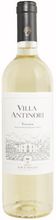 Villa Antinori Bianco