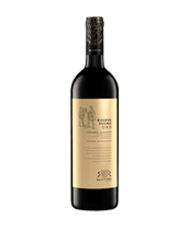 Chianti Classico Riserva Ducale Oro