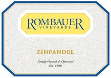 Zinfandel