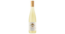 Vintner's Reserve Riesling