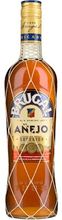 Anejo Rum