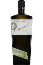Botanical Gin