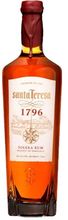 1796 Solera Rum