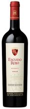 Reserva Cabernet Sauvignon