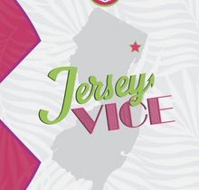 Jersey Vice