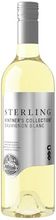 Vintner's Collection Sauvignon Blanc