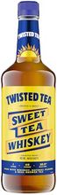 Sweet Tea Whiskey