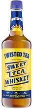 Sweet Tea Whiskey