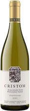 Eola-Amity Hills Chardonnay