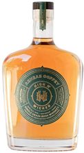 Aeneas Coffey Irish Whiskey