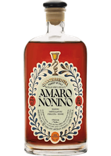 Amaro Quintessentia