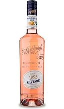 Creme de Pamplemousse Grapefruit Liqueur