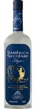 Sambuca Secolare