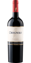 Crognolo