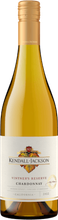 Vintner's Reserve Chardonnay