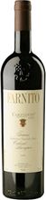 Farnito Cabernet Sauvignon